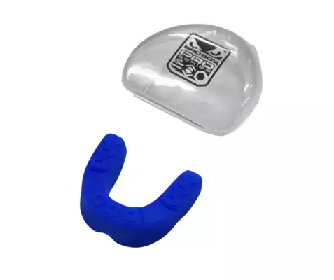 Капа 16275195_942954 синий